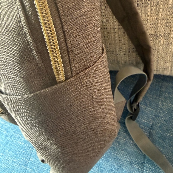 anello laptop backpack Buy Expand3 Multi Functional | The Wallet Shop in Singapore & Malaysia Signature backpack model with hinge clasp opening These 5 Anello Backpacks are